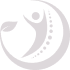 Frame-1.png