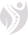 Frame-3.png