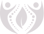 Frame.png